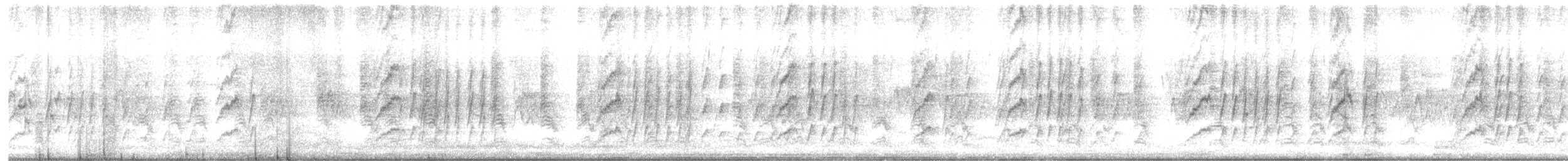 Fournier huppé - ML639785408