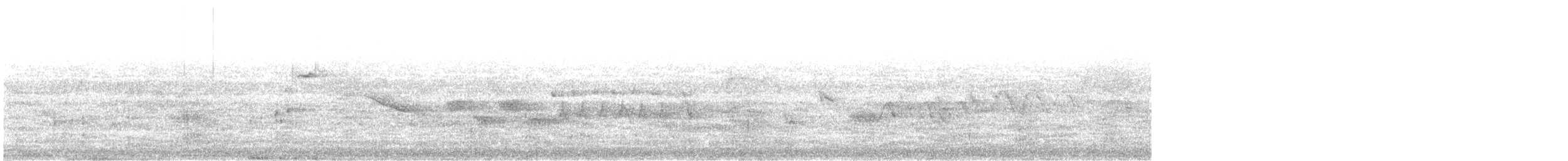 Brown-headed Cowbird - ML639785429