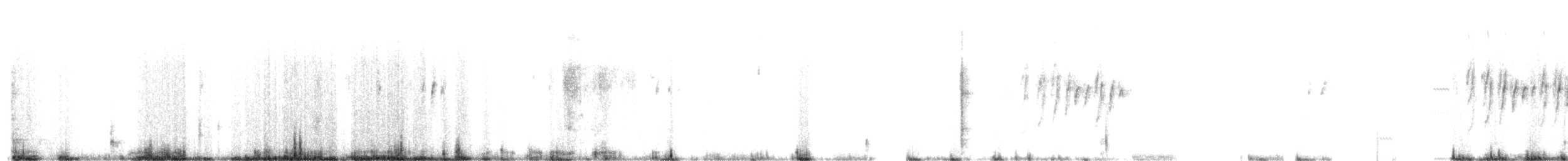 Synallaxe vannier - ML639785546