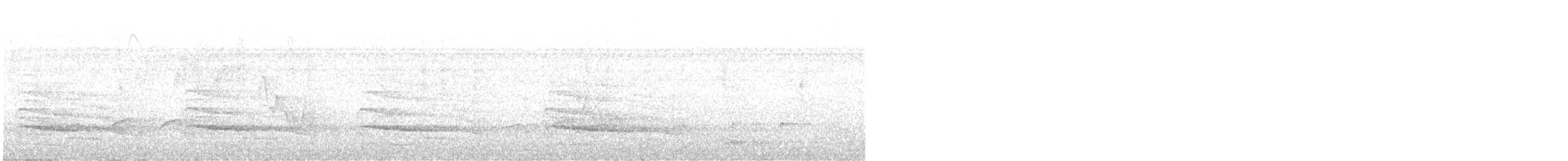 Red-shouldered Hawk - ML639785818