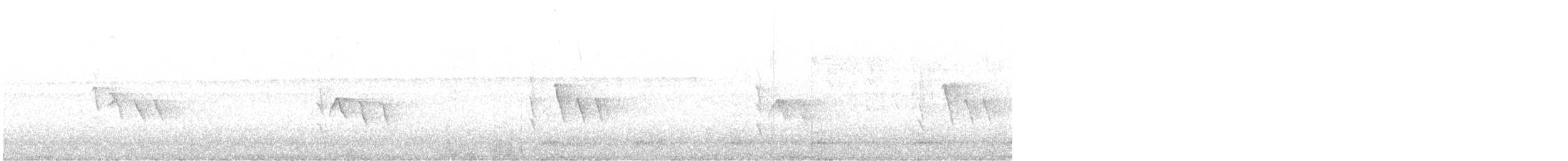 American Goldfinch - ML639785842