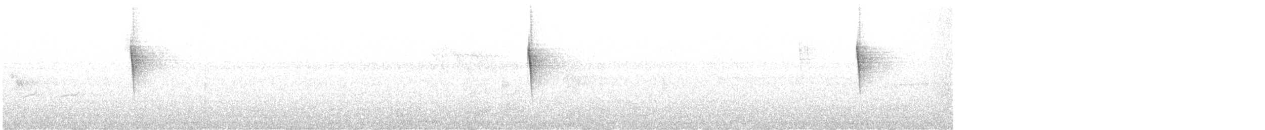 American Redstart - ML639785849