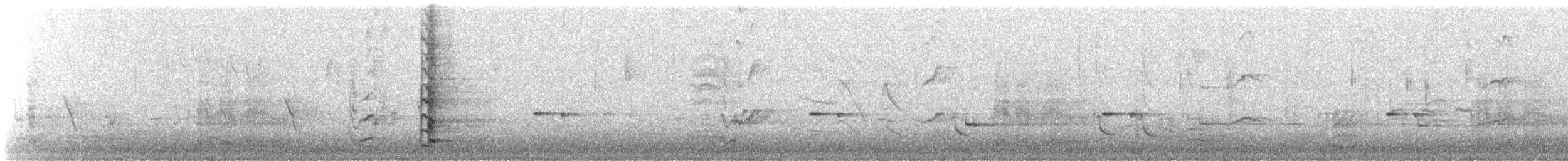 Méliphage barbe-rouge - ML639786228