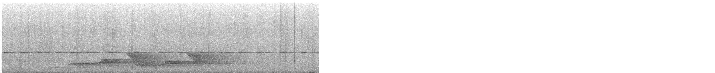 Albert's Lyrebird - ML639786425