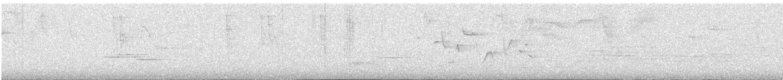 Rufous-browed Wren - ML639786634