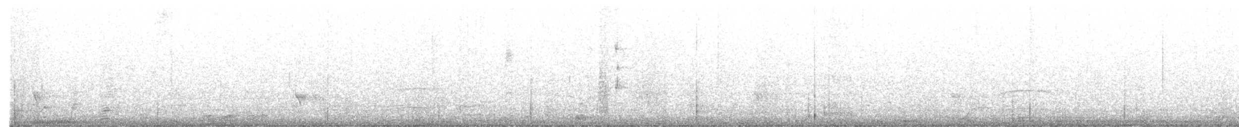 Mottle-cheeked Tyrannulet - ML639788159