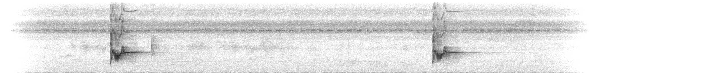 Golden Myna - ML639788231
