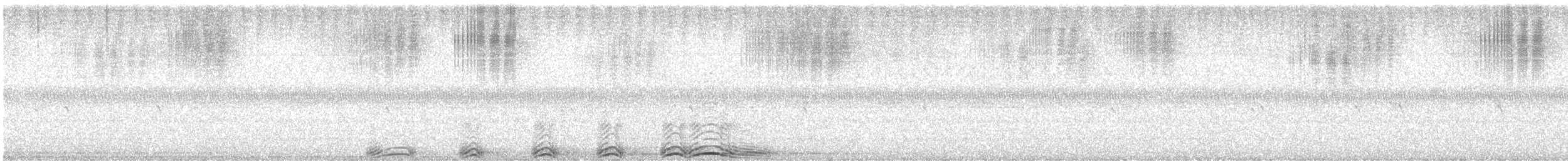Barred Owl - ML639788782
