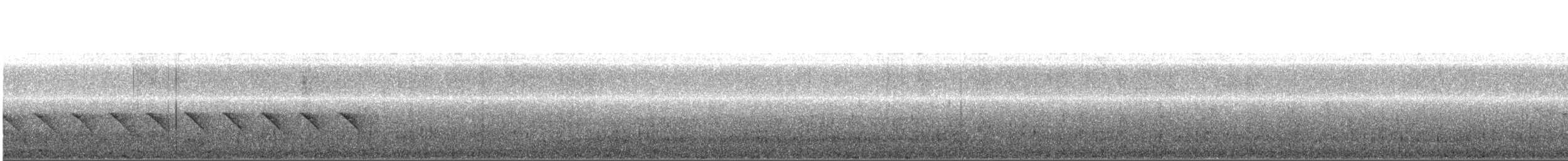 Riverbank Warbler - ML639788843