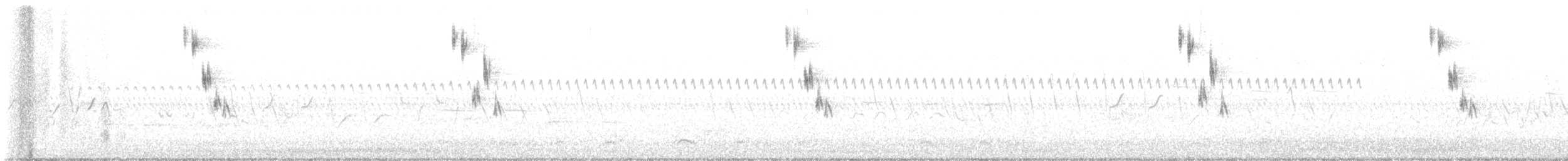 Henslow's Sparrow - ML639790444
