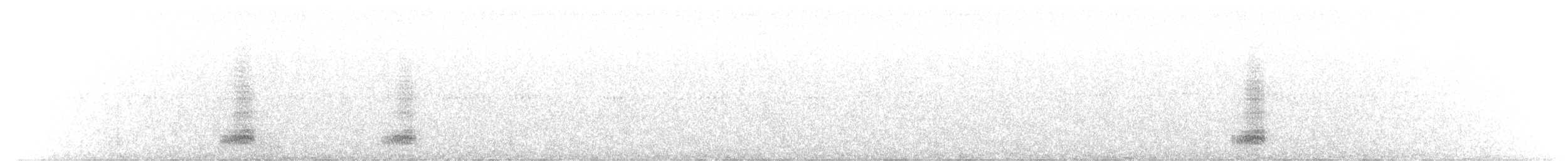 kaktusravn - ML639790698