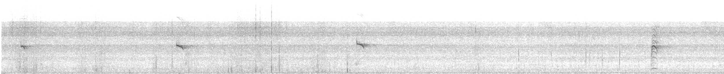 Least Grebe - ML639790869