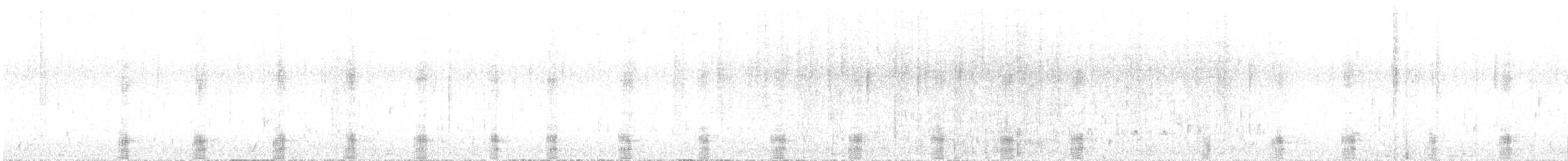 Common Merganser - ML639791341