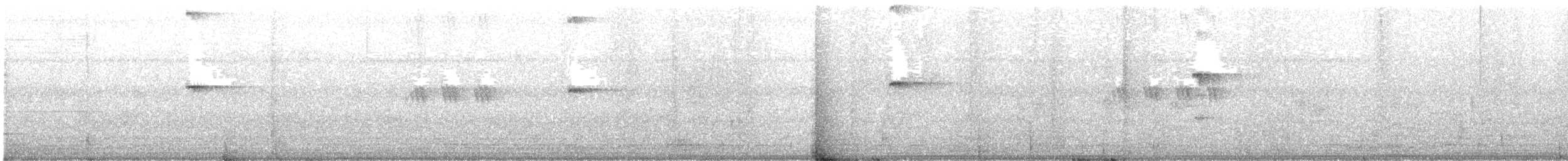 Râle à collier - ML639791391