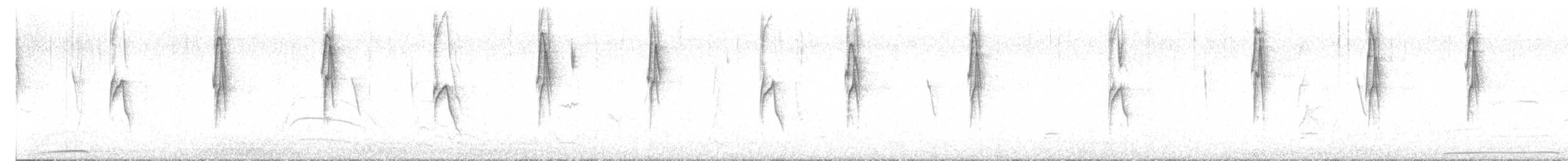 Yungas Sparrow - ML639791857