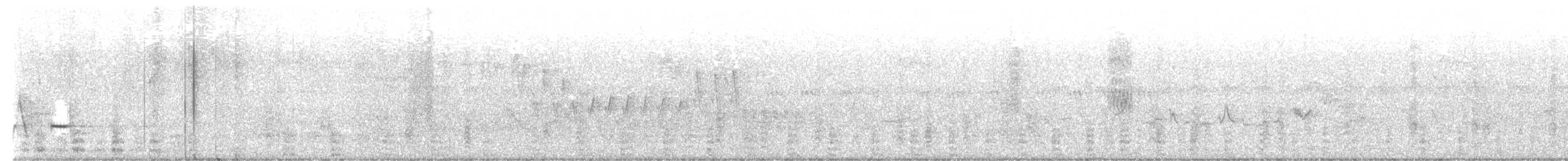 Western Meadowlark - ML639791878