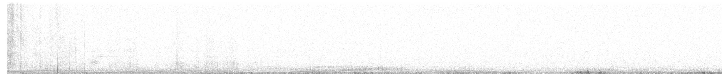 Snowy Plover - ML639791896