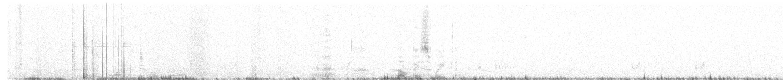 Snowy Plover - ML639791898