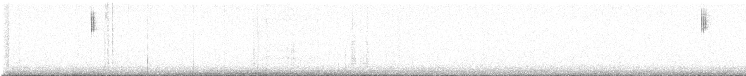 Grasshopper Sparrow - ML639793006