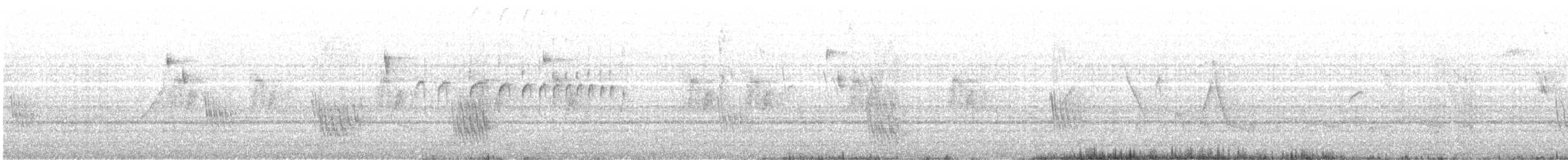 Southern Martin - ML639793709
