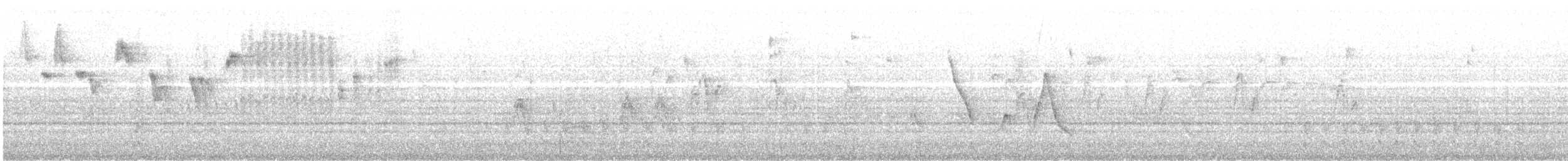 Golden-billed Saltator - ML639793718