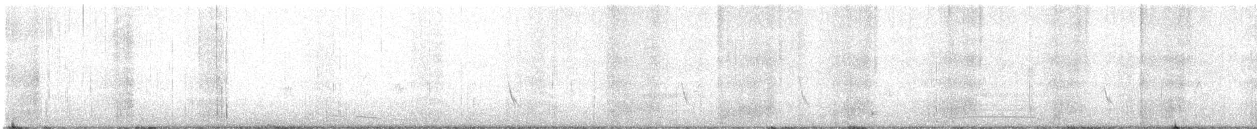 Purple Martin - ML639794907