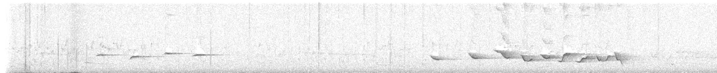 Gray Whistler - ML639795124