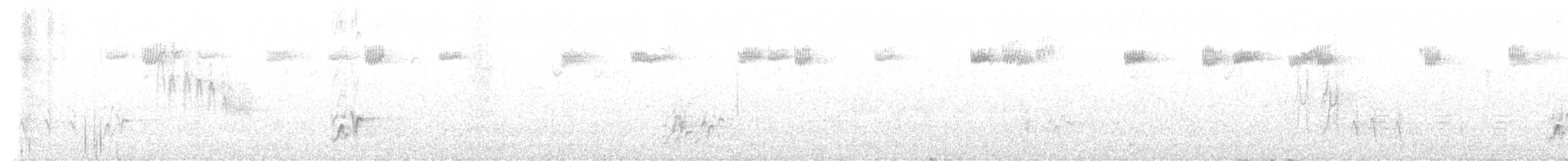 Нарсны шүршүү - ML639795224