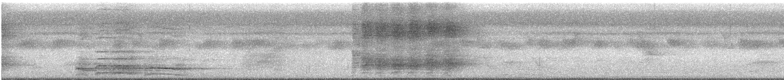 Rufous Treepie - ML639795263