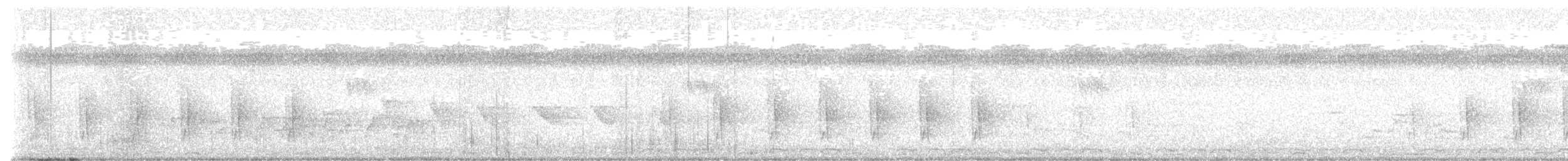 villnissanger - ML639795744