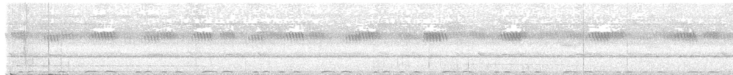 Red-eyed Dove - ML639795958