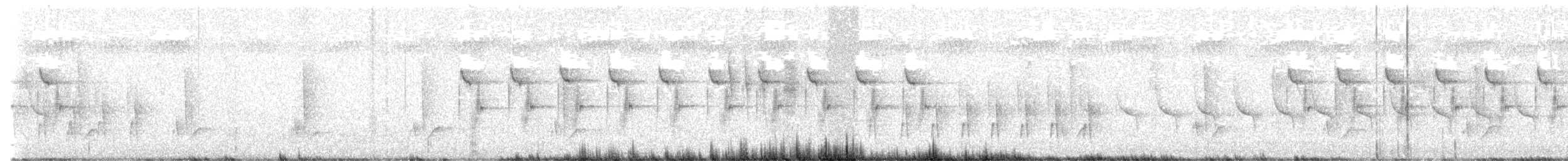 okerflankeprinia - ML639796187