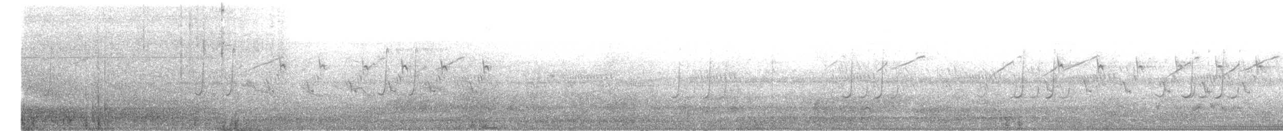 Rain Quail - ML639796616