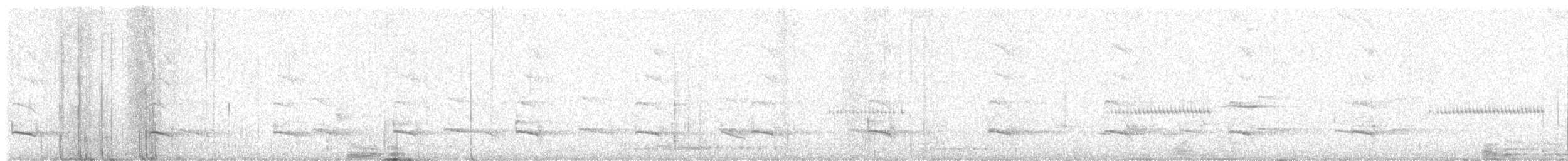 Hawaiian Hawk - ML639796751