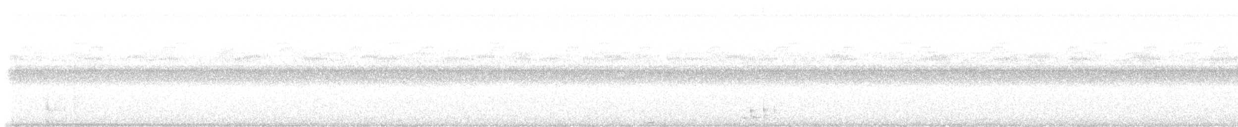 Black-billed Cuckoo - ML639797998