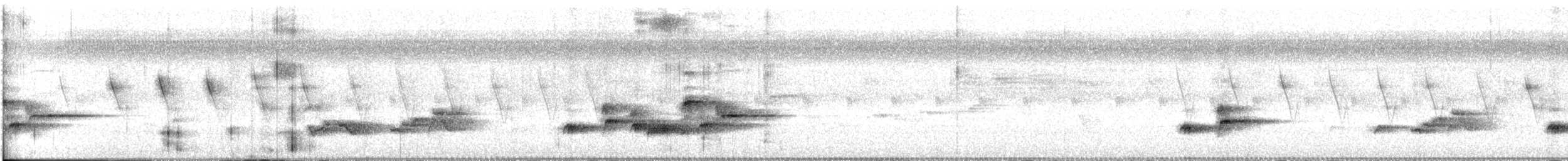 キバネヒヨドリ - ML639799665