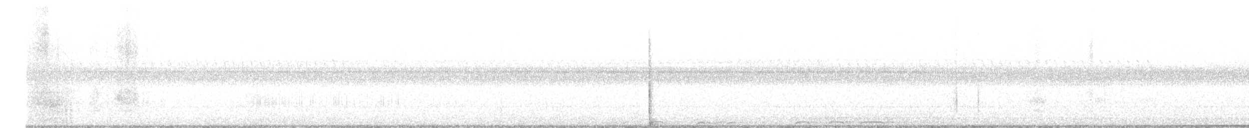 Cárabo Norteamericano - ML639800159