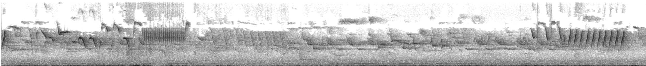 Eurasian Wren - ML639800196