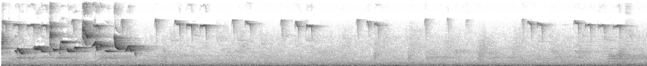 Eurasian Blackcap - ML639800318