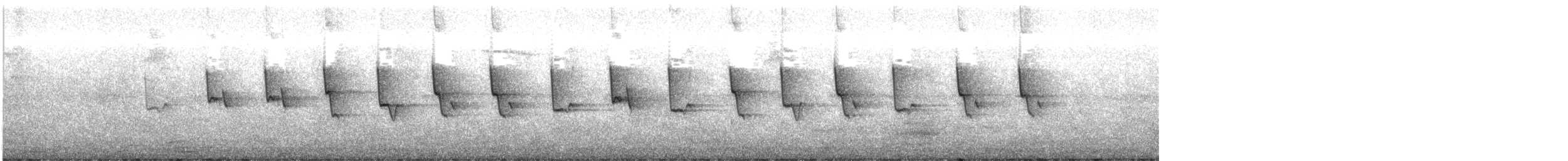 Common Chiffchaff - ML639800615