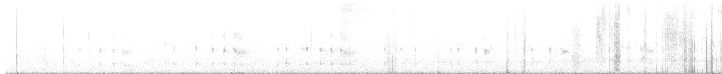 Кеклик червононогий - ML639802904