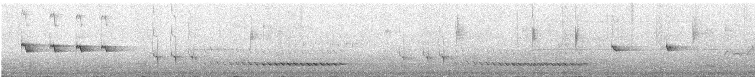 White-throated Treecreeper - ML639803045