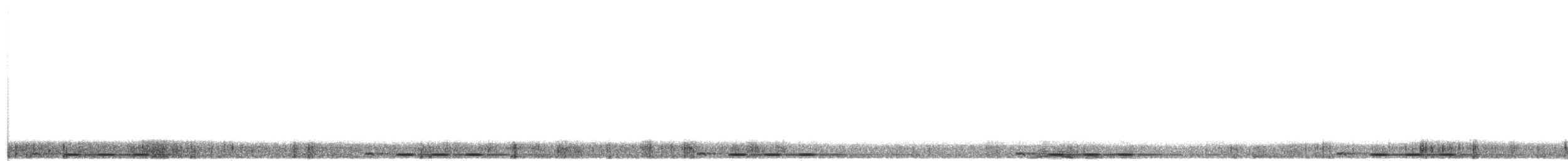 קוקיה הימלאית - ML639803402