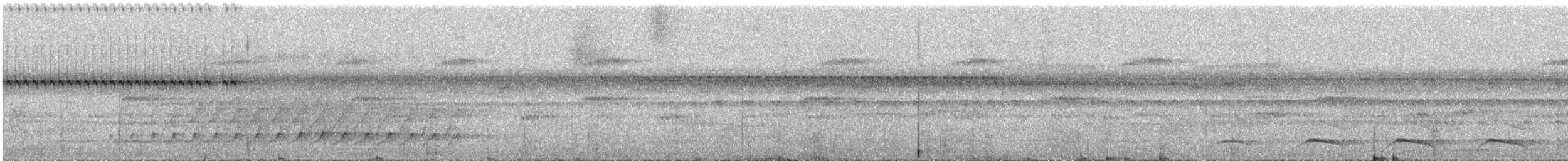 rustkronetreløper - ML639803415