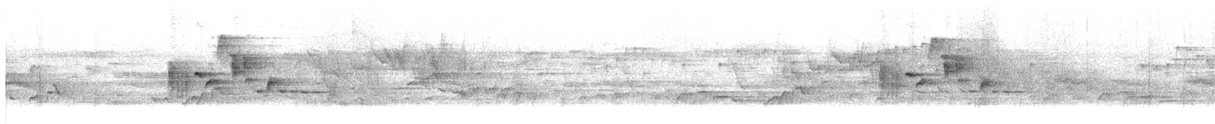 Hill Blue Flycatcher - ML639803715