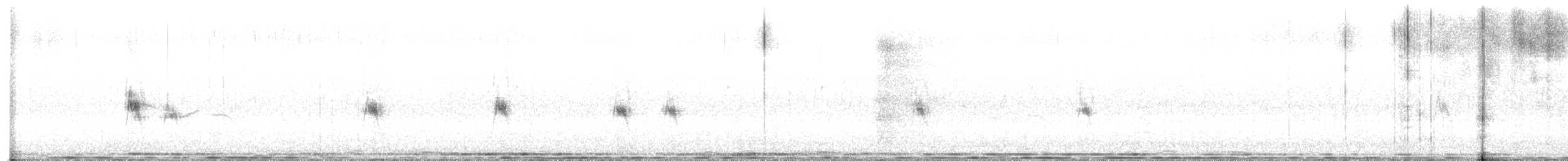 Richard's Pipit - ML639803877