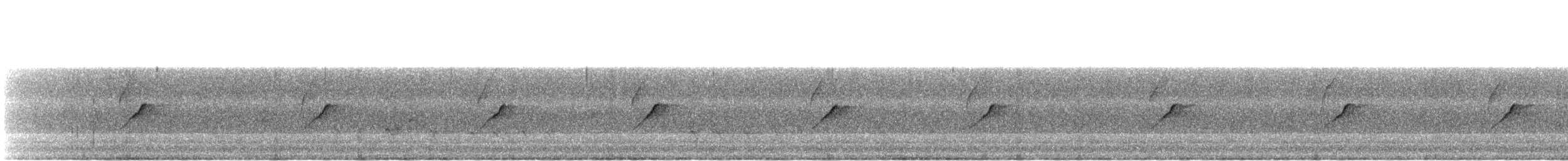 Урианхайн дууч шувуу - ML639803892