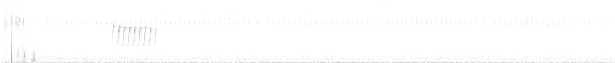 Western Bonelli's Warbler - ML639803975