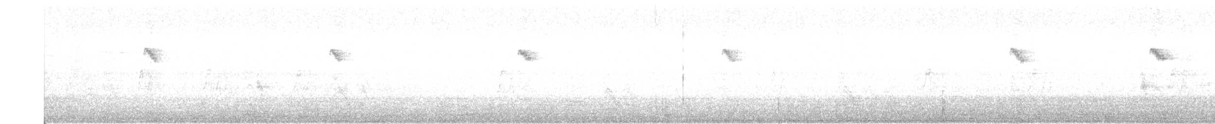 Эгэл хөхөө - ML639804075