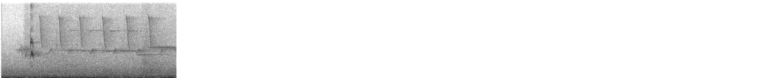 Tennessee Warbler - ML639804281